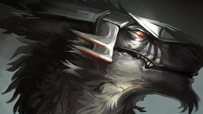 如何评价华为最新长焦专利技术？能否颠覆手机长焦摄影的目前限制？