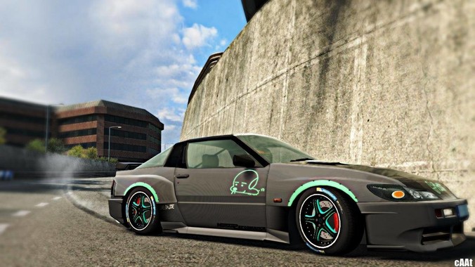 Golang和J***a到底怎么选?