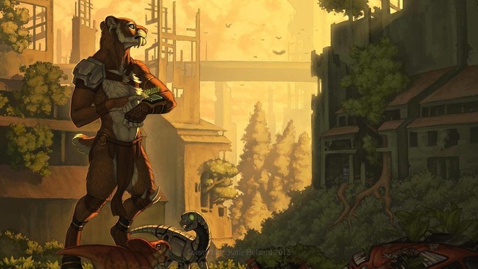 微信服务器会保留聊天记录吗,会保存多久?