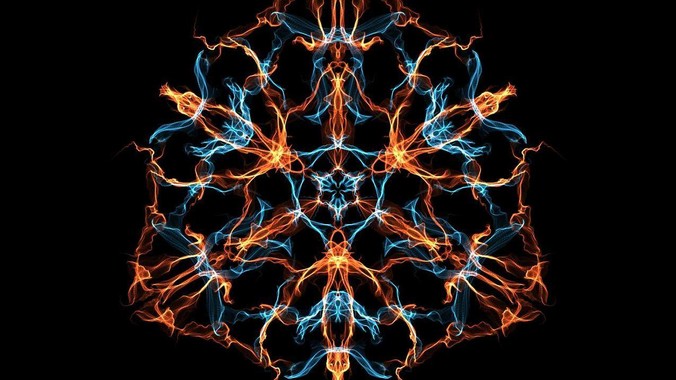 MacOS真的比Windows流畅吗？