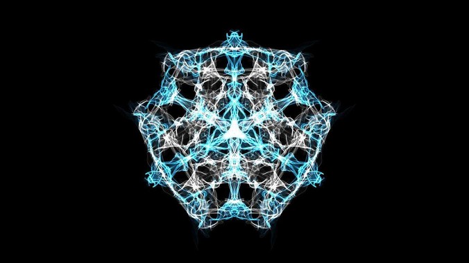 雷军为什么不愿意用性价比打法进军NAS？