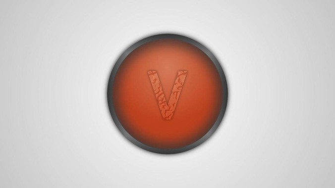 只能选一个，你选谁？