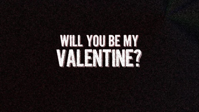 龙芯在.NET上帮微软做CPU指令集适配，为什么到国内.NET开发者这里成了维护龙芯.NET版本?