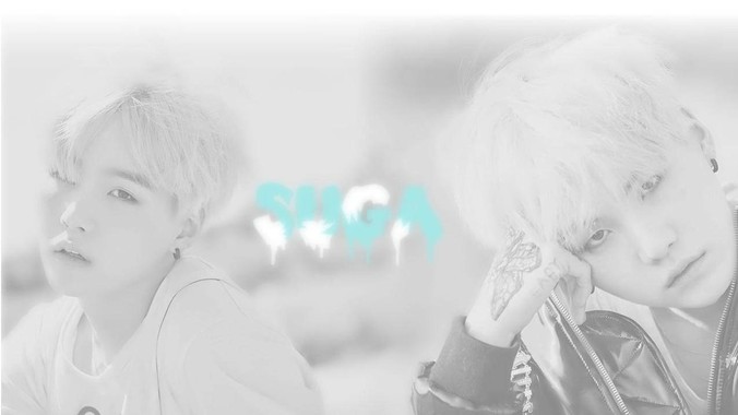 为什么现在越来越多的人不想要孩子呢？